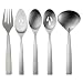 Oneida Stiletto 5-pc. Hostess Set