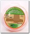 Maxpower Precision Parts - Trimmer Line Standard Grade--1 Pound Dispenser Pack (3195)