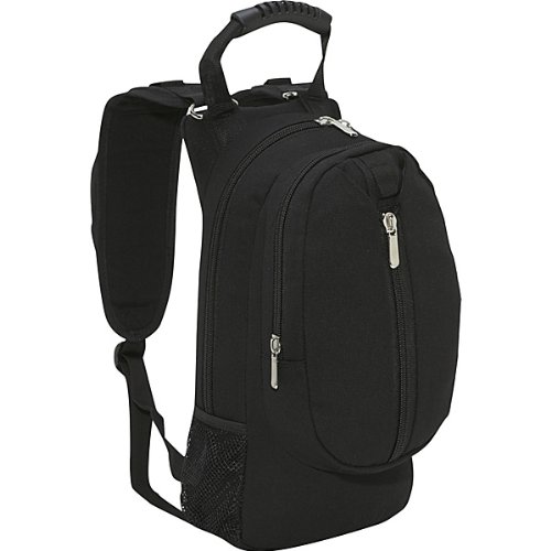 Backpack store in brisbane, camelbak eddy insulated lavender oil, best