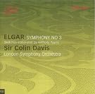 Elgar/Payne...