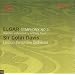 Elgar/Payne - Symphony No 3 (LSO Davis)