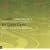 Elgar/Payne - Symphony No 3 (LSO Davis)