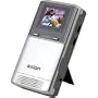 Axion AXN5319 1.8-Inch LCD Handheld Color TV