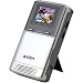 Axion AXN5319 1.8-Inch LCD Handheld Color TV
