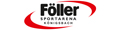 F�ller Sportarena