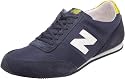New Balance S410NLW 198411-50-10 Unisex - Erwachsene Sneaker