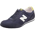 New Balance S410NLW 198411-50-10 Unisex - Erwachsene Sneaker