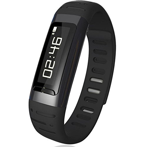 Netflix Best New Films 2021 Uk Collage Tv Shows 2021 Comedy 2021 - Main Image