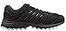 K-SWISS Women's Tubes 150 SNBK