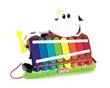 Moo-Sical Piano -To-Xylo