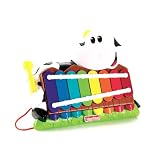 Fisher Price K6081 - Lo Xilomuccadi Mattel