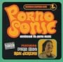 Unreleased 70's Porno Music