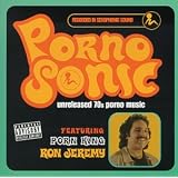 Pornosonicby Pornosonic