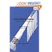 Crow Indian Beadwork: A Descriptive and Historical Study (Contributions from the Museum of the American Indian, Heye Foundation, V. 16.)