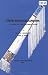 Crow Indian Beadwork: A Descriptive and Historical Study (Contributions from the Muse...
