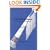 Crow Indian Beadwork: A Descriptive and Historical Study (Contributions from the Museum of the American Indian, Heye Foundation, V. 16.)