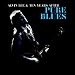 Pure Blues