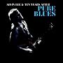 Pure Blues