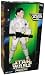 Princess Leia In Hoth Gear (Action Collection)