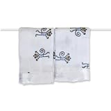 Aden+Anais Issies Security Blanket - amelia - Monkey