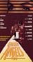 Fallen Angels 2 [VHS]