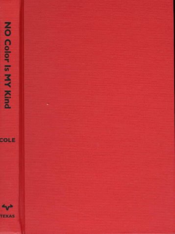 In 1984, Thomas Cole discovered Eldrewey Stearns in a Galveston psychiatric thomas cole journey of life. In 1984, Thomas Cole discovered Eldrewey Stearns in a Galveston psychiatric