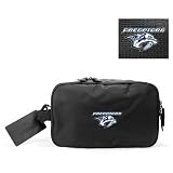 Antigua Nashville Predators Adventure Travel Kit