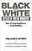 Black and White Styles of Youth Ministry: Two Congregations in America