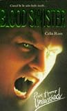 Blood Sinister (Point Horror Unleashed)