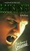 Blood Sinister (Point Horror Unleashed)