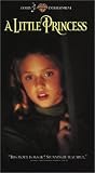 Little Princess [VHS]