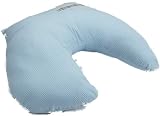 My Little Farm Nursing Pillow