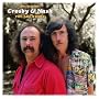 The Best of Crosby & Nash: The ABC Years