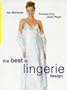 The Best in Lingerie Design