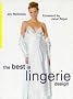 The Best in Lingerie Design