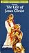 The Life of Jesus Christ; Volume 2 - Betrayal of Jesus, Jesus has Risen