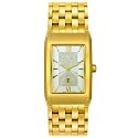 Jacques Lemans Men's Geneve Sigma Collection Watch #GU182J