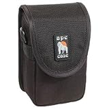New High Quality APE CASE AC145 DAY TRIPPER SERIES CAMERA CASE (MEDIUM) (CA ....