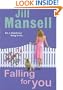 Falling for You