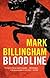 Bloodline   [BLOODLINE] [Hardcover]
