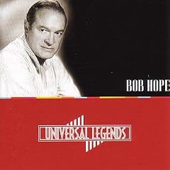 Universal Legends [European Import]