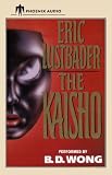 The Kaisho (Nicholas Linnear Series)