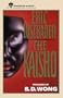 The Kaisho (Nicholas Linnear Series)
