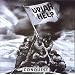Best Uriah Heep studio albums