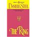 The Ring