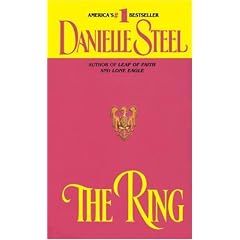 The Ring