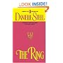 The Ring