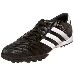 Buy adidas Mens Adinova Ii Trx Tf Soccer Shoe by adidas