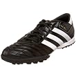 adidas Men's Adinova Ii Trx Tf Soccer Shoe