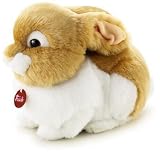 TRUDI 23742 - Hase Olivero